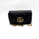 Mini Marmont Gucci
