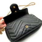 Mini Marmont Gucci
