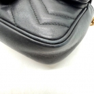 Mini Marmont Gucci