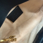 Mini Marmont Gucci
