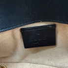 Mini Marmont Gucci
