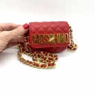 Mini Moschino