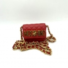Mini Moschino