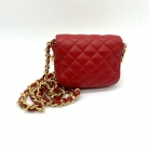 Mini Moschino