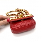 Mini Moschino