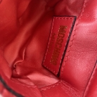 Mini Moschino