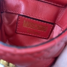 Mini Moschino