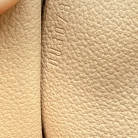 Mini necessaire Louis Vuitton tela Monogram