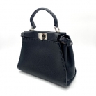 Mini Fendi peekaboo