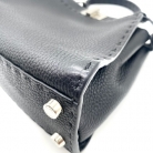 Mini Fendi peekaboo