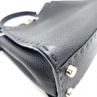 Mini Fendi peekaboo