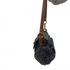 Mini Pleaty