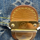 Mini Pleaty
