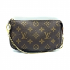 Mini pochette Louis Vuitton