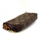 Mini pochette Louis Vuitton