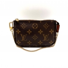 Mini Pochette