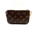 Mini Pochette