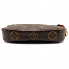 Mini Pochette