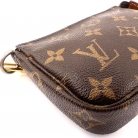 Mini Pochette