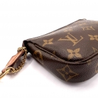 Mini Pochette