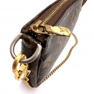 Mini Pochette