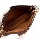 Mini Pochette