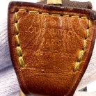 Mini Pochette
