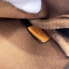 Mini Pochette
