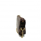 Mini Pochette Accessoires