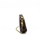 Mini Pochette Accessoires