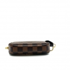 Mini Pochette Accessoires