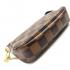 Mini Pochette Accessoires