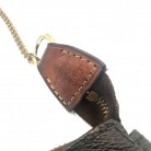 Mini Pochette Accessoires de Louis Vuitton