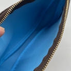 Mini Pochette Accessoires Louis Vuitton edizione limitata