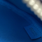 Mini Pochette Accessoires Louis Vuitton edizione limitata