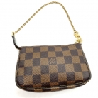 Limited Edition Mini Pochette Louis vuitton
