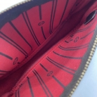 Limited Edition Mini Pochette Louis vuitton