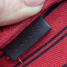 Limited Edition Mini Pochette Louis vuitton