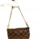 mini pochette louis vuitton