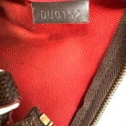 mini pochette louis vuitton