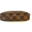 mini pochette louis vuitton
