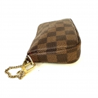 mini pochette louis vuitton