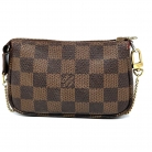 mini pochette louis vuitton