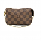 mini pochette louis vuitton