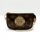 mini pochette louis vuitton