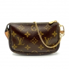 mini pochette louis vuitton