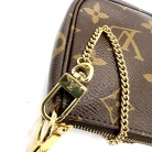 mini pochette louis vuitton