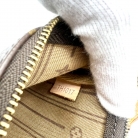 mini pochette louis vuitton