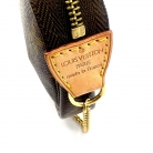 mini pochette louis vuitton