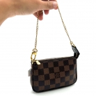 mini pochette louis vuitton